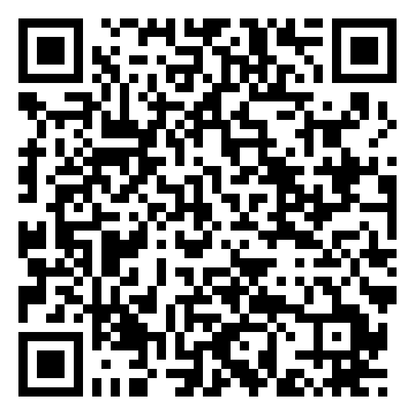 QR code 38976603100000