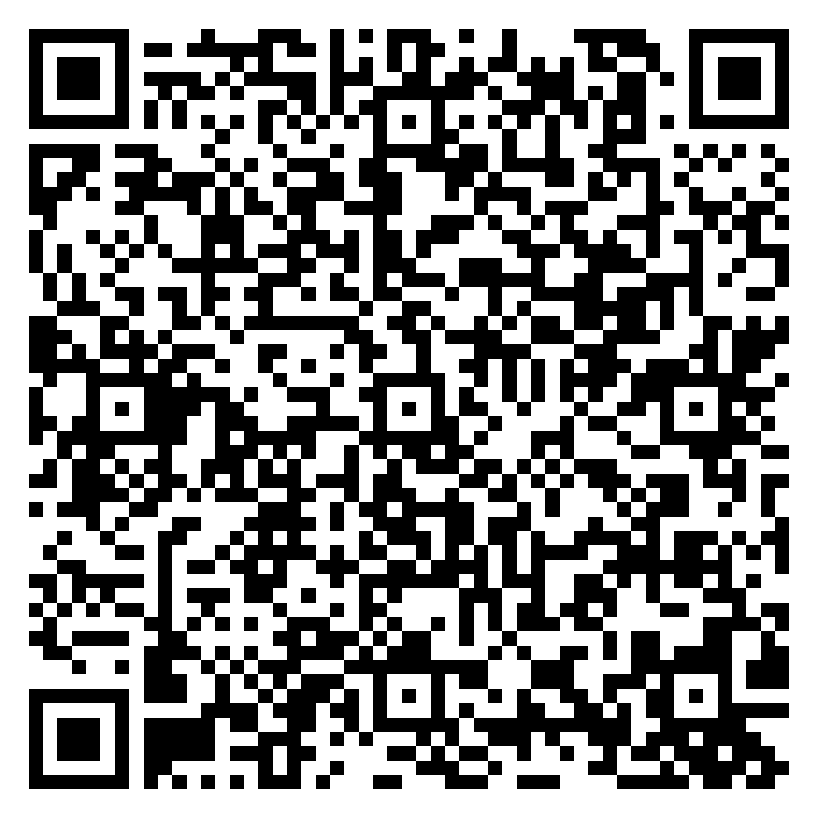 QR code 30130684900000
