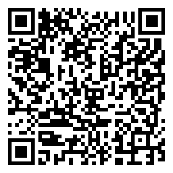 QR code 01297387400000