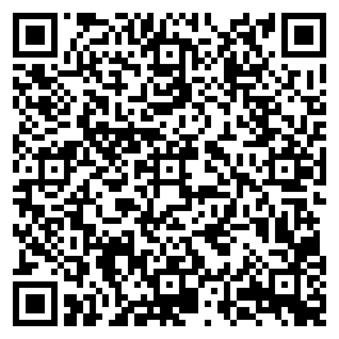 QR code 38373399300000