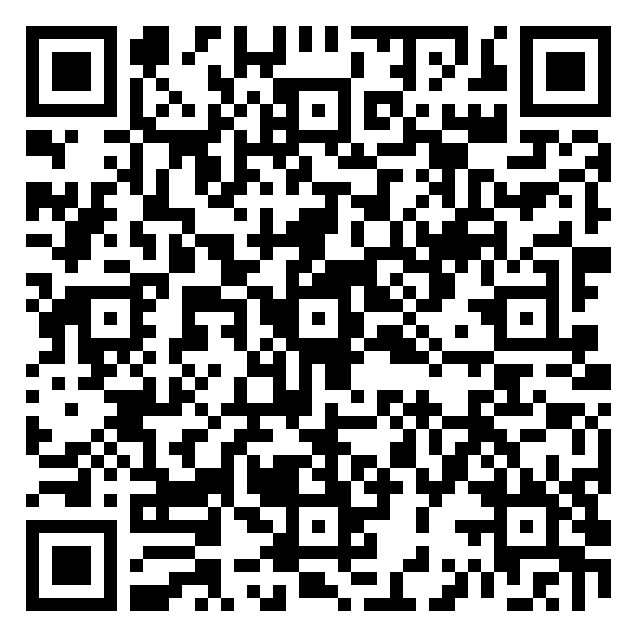 QR code 63096459800000