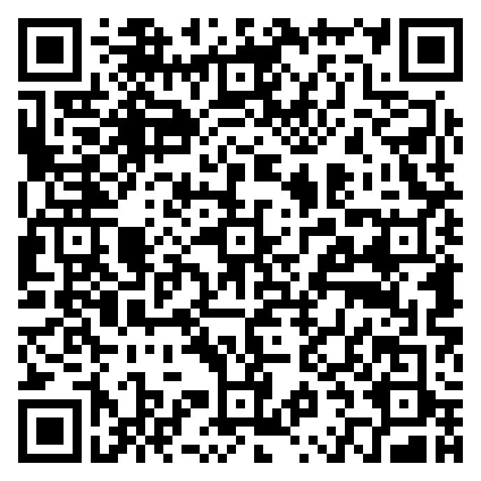 QR code 32116611400000