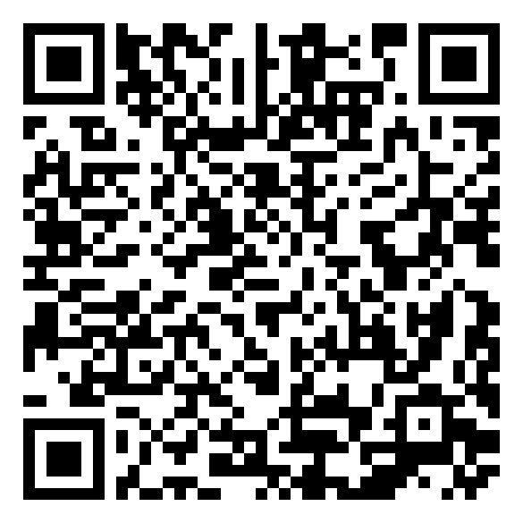 QR code 95036154400000