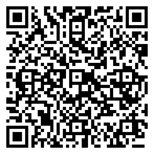 QR code 77056040600000