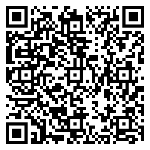 LESZEK PIŚNIAK F.P.H.U. KAMILA QR code QR code 15020267000000