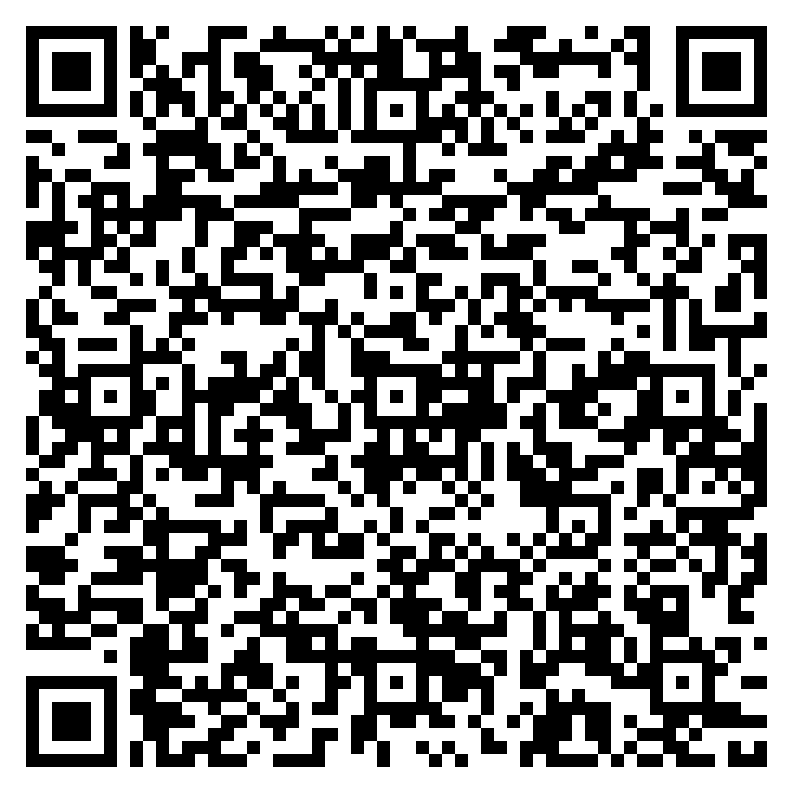 LESZEK PŁASZEWSKI Pracownia Projektowa Instalacji Sanitarnych Płaszewski QR code QR code 14096741700000