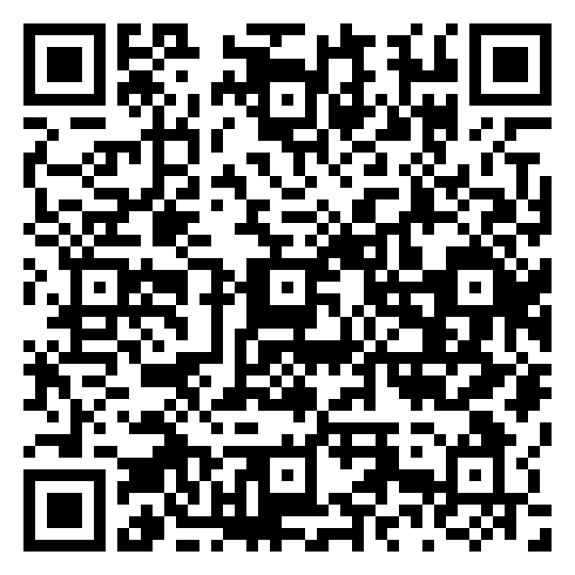 QR code 09129723600000