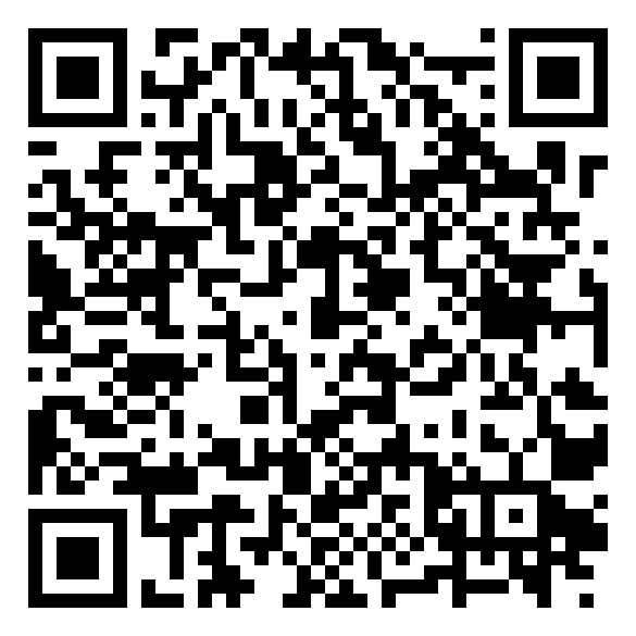 QR code 00000000000000