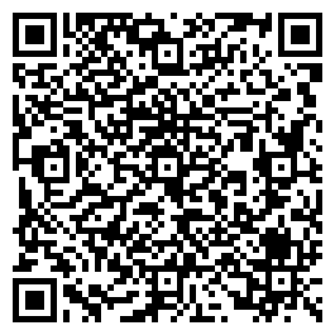 QR code 71039710800000