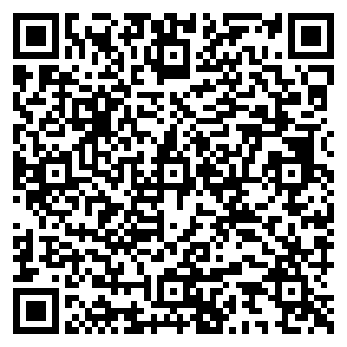 QR code 34017558400000