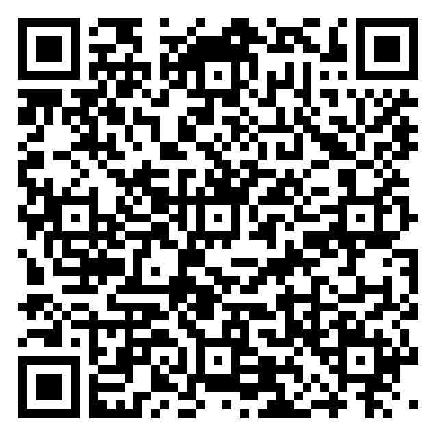 QR code 12321330900000