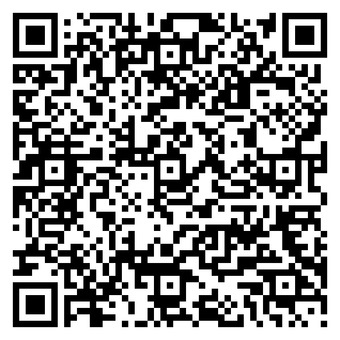 Leszek Pocheć Zakład Usług Leśnych QR code QR code 29116507200000