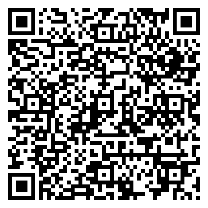LESZEK POCHYLSKI IMPULS FIRMA HANDLOWO-USŁUGOWA QR code QR code 67022494700000