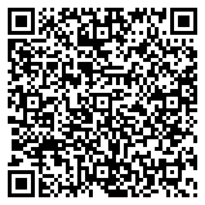 QR code 19033109200000