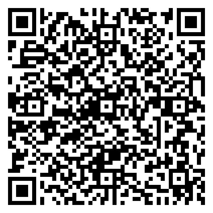 QR code 38873836300000