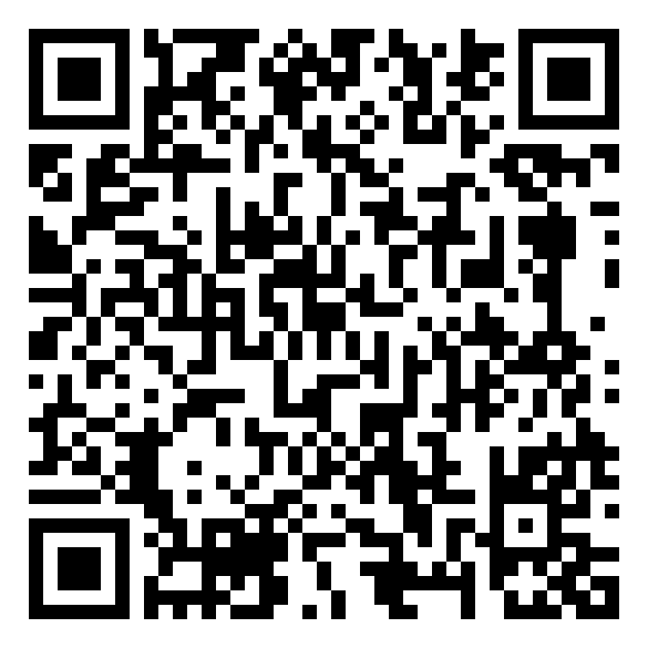 QR code 10092512000000