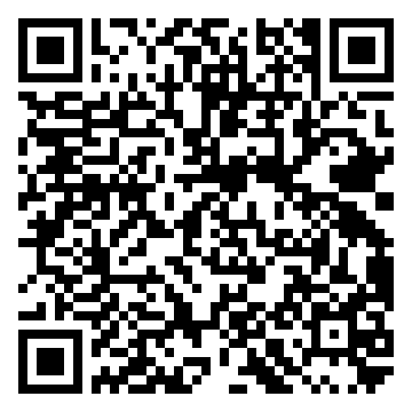 QR code 35022203400000