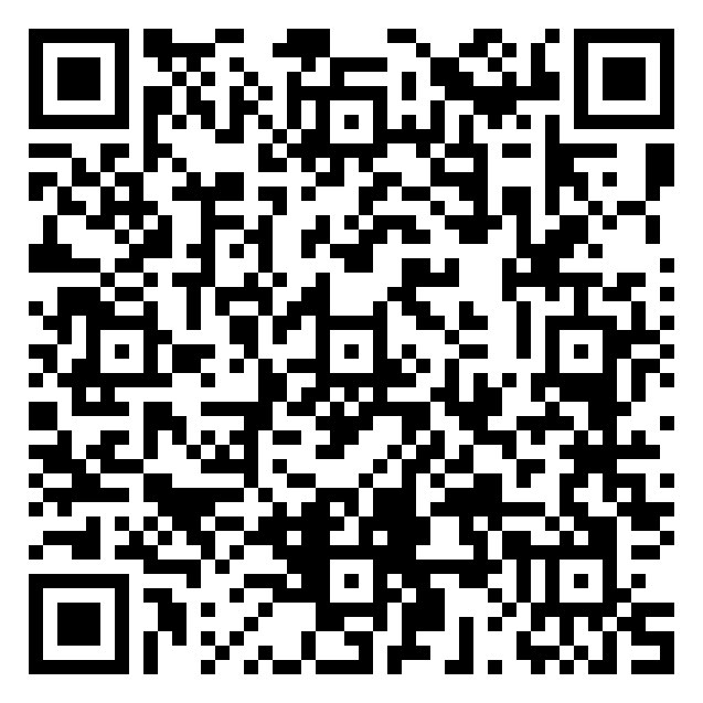 QR code 32000409400000