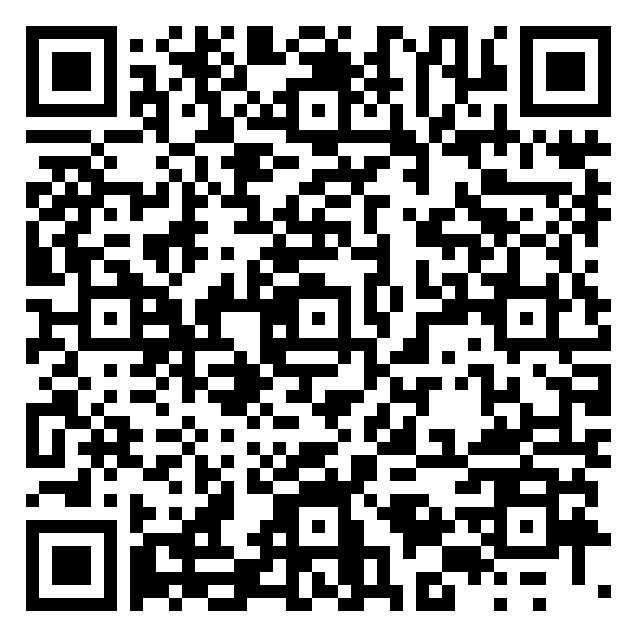 QR code 54056630900000