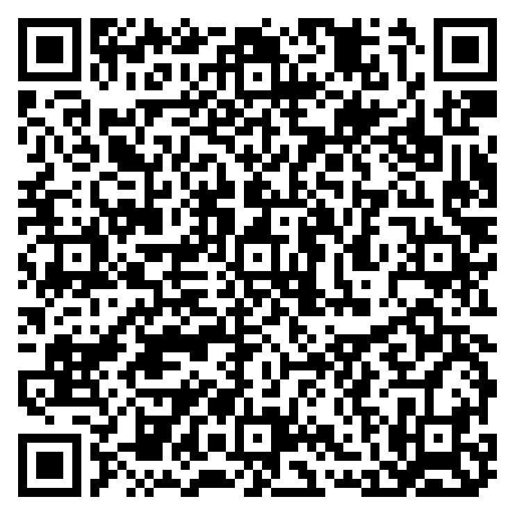 QR code 00583437100000