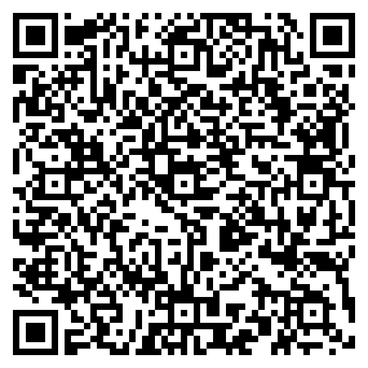QR code 67085277300000