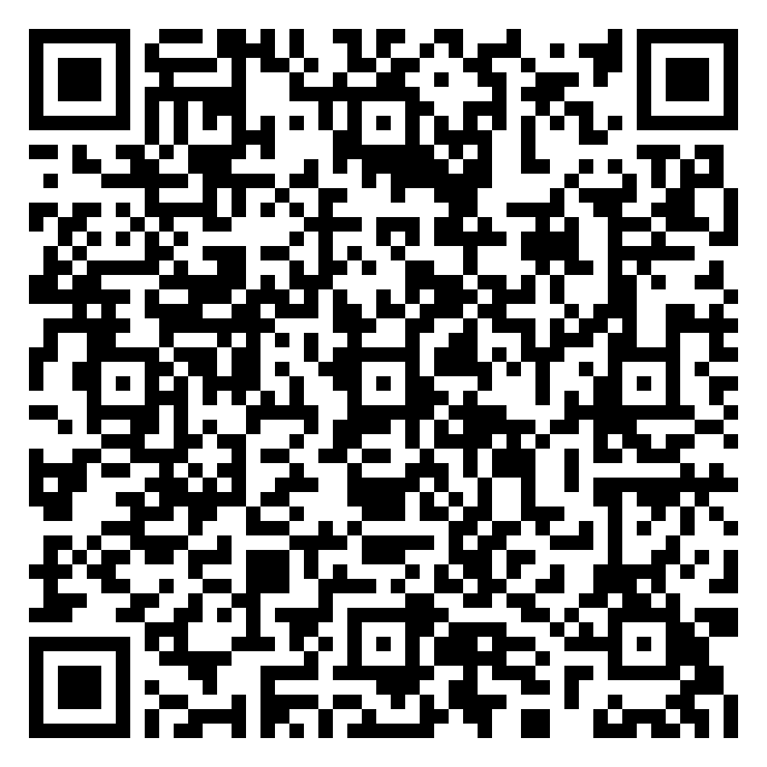 QR code 02164194900000