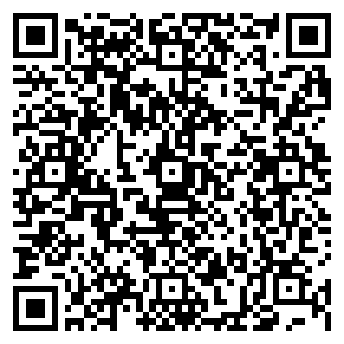 QR code 71034310100000