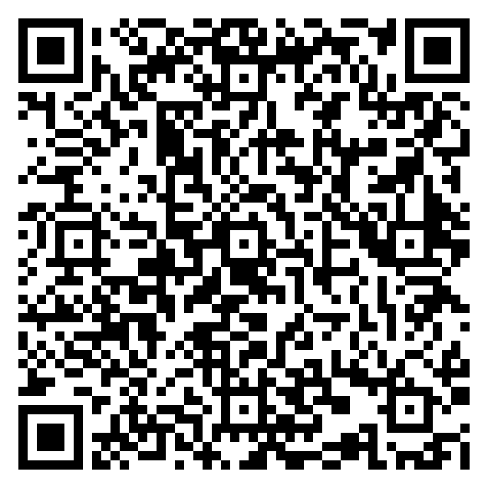 Leszek Potaczek TAXI OSOBOWE QR code QR code 49071456000000