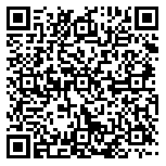 QR code 12002285600000