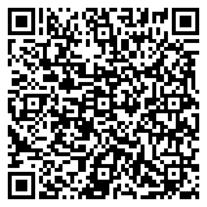 QR code 30230279900000