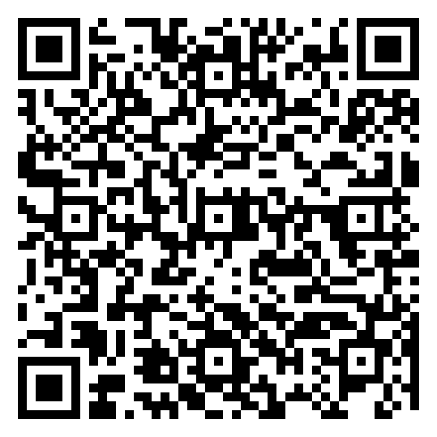 QR code 22156743100000