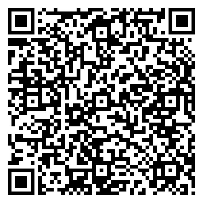 QR code 01515667300000