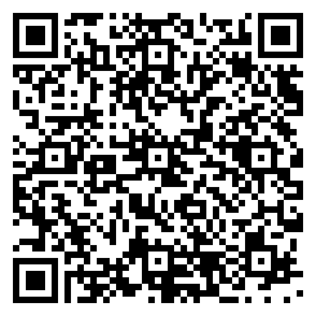 QR code 67017407200000