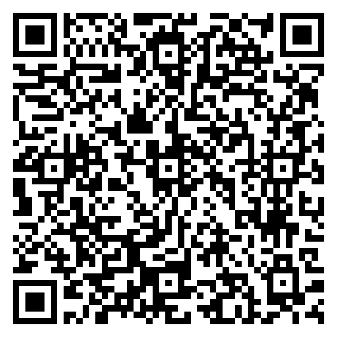 QR code 97022699000000