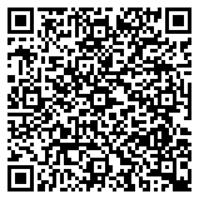 QR code 07075764500000