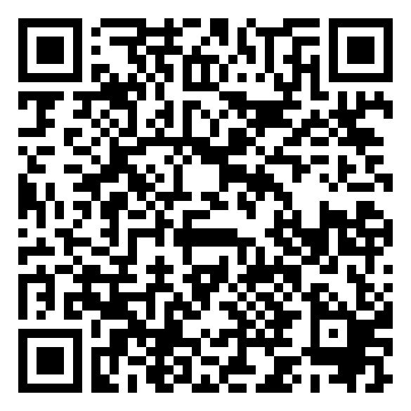 QR code 38528718000000