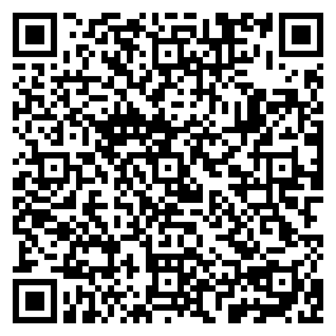 LESZEK PRZYBYŁ ZAKŁAD OGÓLNOBUDOWLANY QR code QR code 30005942600000