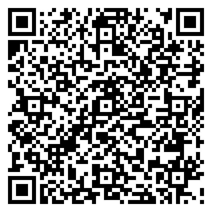 QR code 12084819000000