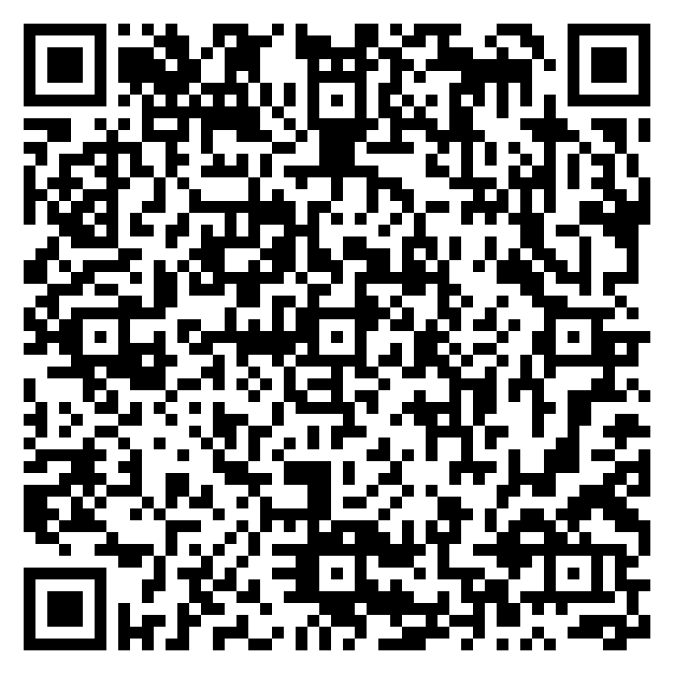 QR code 38992197400000