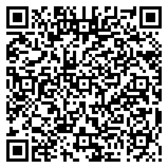 QR code 05084302400000