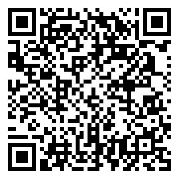 QR code 36985270500000