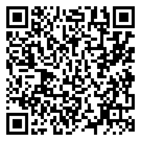 QR code 52864579700000