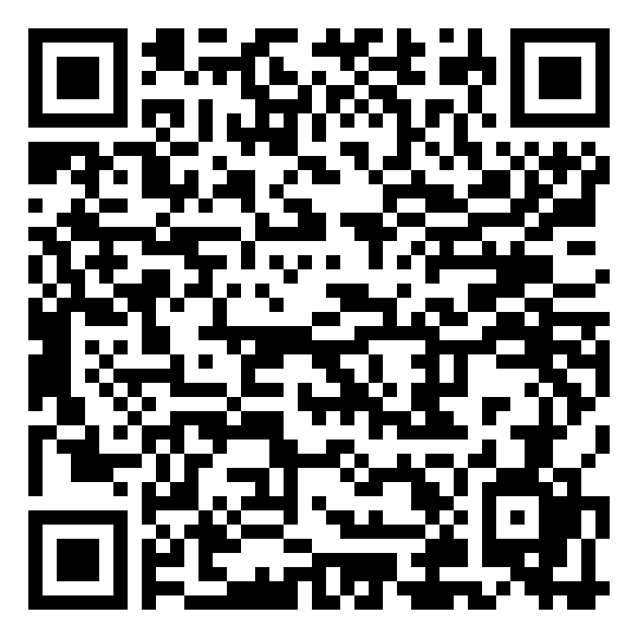 QR code 38972612600000