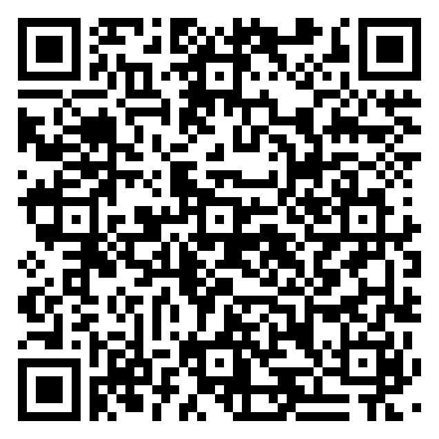 QR code 63204835100000