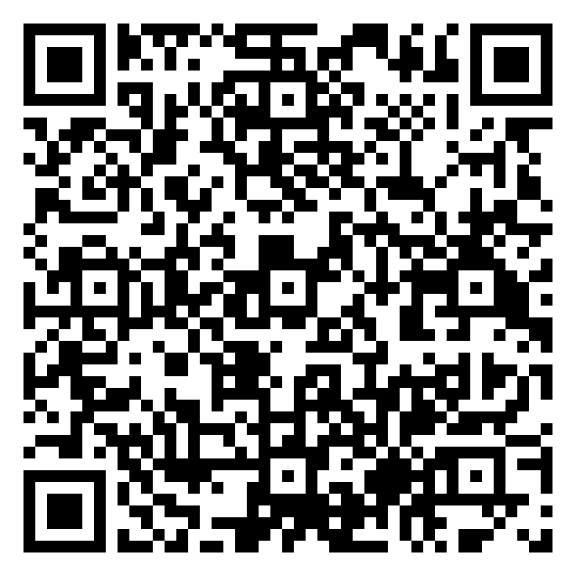 QR code 63085742500000