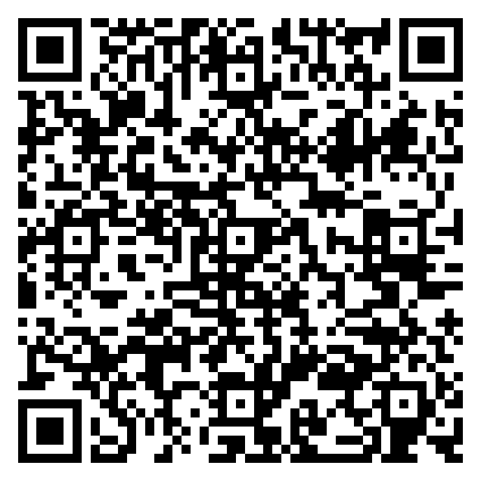 QR code 97808103000000