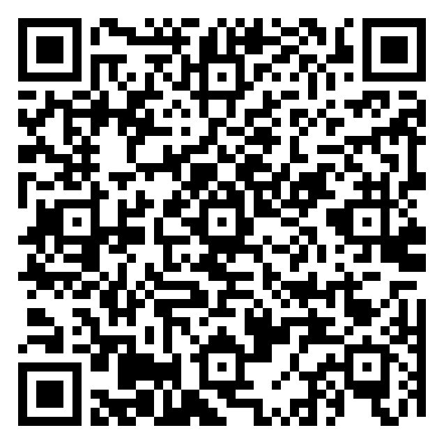 Leszek Radomski LECH-TRON QR code QR code 14060676000000