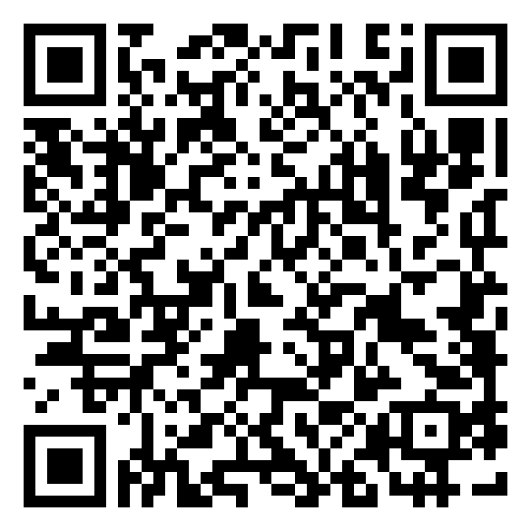 QR code 19138050800000