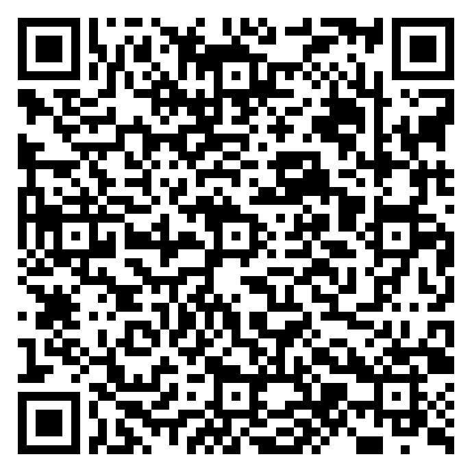 QR code 09147306400000