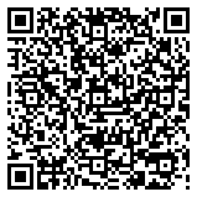 QR code 34040615000000